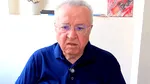 Ion Cristoiu: O eroare fatală: Reducerea deficitului bugetar e gîndită ca o Operațiune strict contabilicească