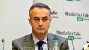 CONFERINŢA MEDIAFAX - LAWG: Sunt 35 de medicamente inovative care pot fi comercializate în România prin sistemul cost-volum