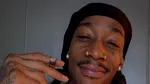 Wiz Khalifa, condamnat definitiv în România la 9 luni de închisoare cu executare pentru deținere de droguri