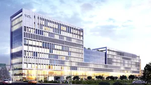 BNP Paribas: Developer WDP Buys 50,000-Sqm Warehouse In Industrial Park Pitesti