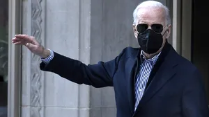 Oficial SUA: Administraţia Joe Biden nu va considera 