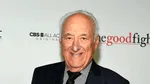 Jerry Adler, vedeta din serialul „Sopranos”, a murit la vârsta 96 de ani