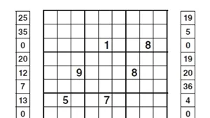 Judecătorul care a provocat o febră mondială. Cum a ajuns Sudoku în ziarele din toată lumea