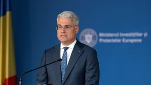 POLITIC Pîslaru, despre cazul din Bihor: Instituții ale statului au direcționat persoane vulnerabile către aceste spații