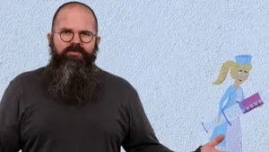 Răzvan Cherecheş: Angajaţii unei companii aviatice care refuză să se vaccineze vor plăti în plus pentru asigurarea medicală