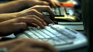 Romania’s Online Advertising Market 1H Sales Estimated At RON25.5M