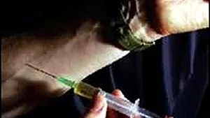 Romania’s Education Ministry Determined To Crack Down Drug Consumption