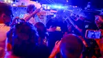 Lider liberal din Germania, după atacul de la parada Pride din Berlin: „Islamismul este dușmanul libertății”
