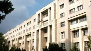 ACCIDENTUL DIN MUNTENEGRU: Trupurile celor 18 decedaţi au fost identificate. Procedura a durat aproximativ cinci ore