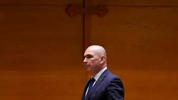 POLITIC Bolojan: PNL „și-a recâștigat respectul de sine” după decizia de ieșire din coaliția cu PSD