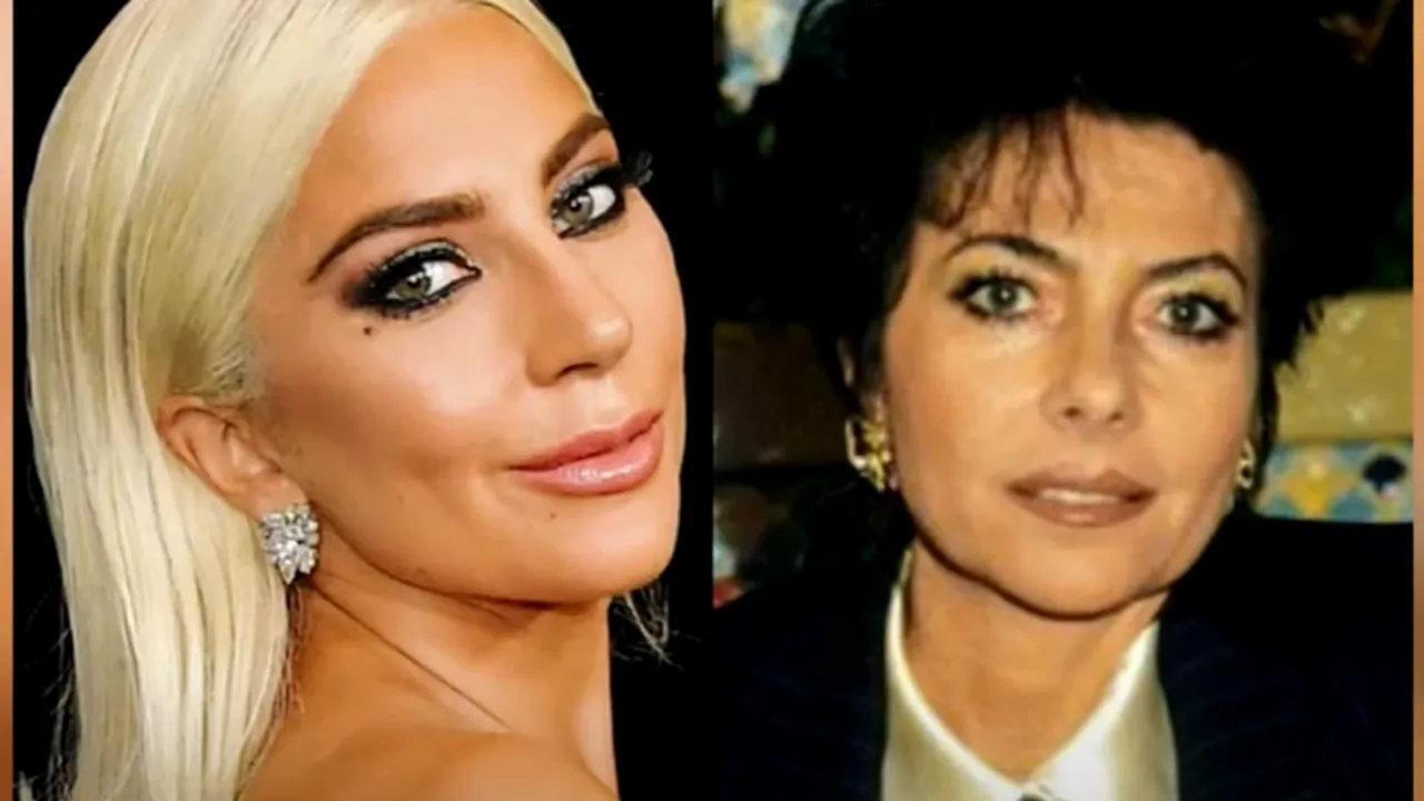 Crima care a cutremurat lumea modei, pe marile ecrane. Lady Gaga, Al Pacino şi Robert De Niro, într-un film bazat pe istoria familiei Gucci