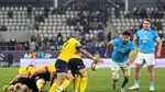 Naționala României, acord istoric cu Spania și Portugalia. Se pun bazele „Alianței Celor Patru”