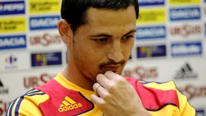 Rădoi: Nu ne cerem scuze în genunchi, dar trebuie să batem Insulele Feroe