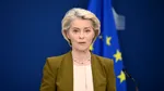 Cum vrea UE să cheltuiască banii în 2027: domeniile care rămân în topul finanțărilor