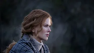 Nicole Kidman nu se lasă de cântat. Actriţa a fost convinsă de regizoarea Susanne Bier