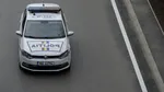 Șase transporturi agabaritice vor circula duminică seară pe mai multe drumuri din țară