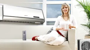 Cum să alegi un aparat de aer condiţionat în vara 2022