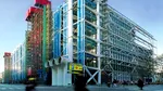 Acord între Franţa şi Brazilia pentru crearea unui Centru Pompidou în ţara sud-americană