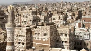 Topul celor mai ieftine oraşe din lume