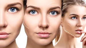 Chirurgia estetică şi cea reconstructivă: asemănări şi diferenţe