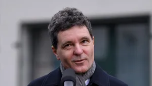 Nicușor Dan, interviu pentru Le Monde: În două-trei luni voi publica un raport care să reunească informațiile legate de anularea primului tur al prezidențialelor din 2024 / Ce declară despre AUR