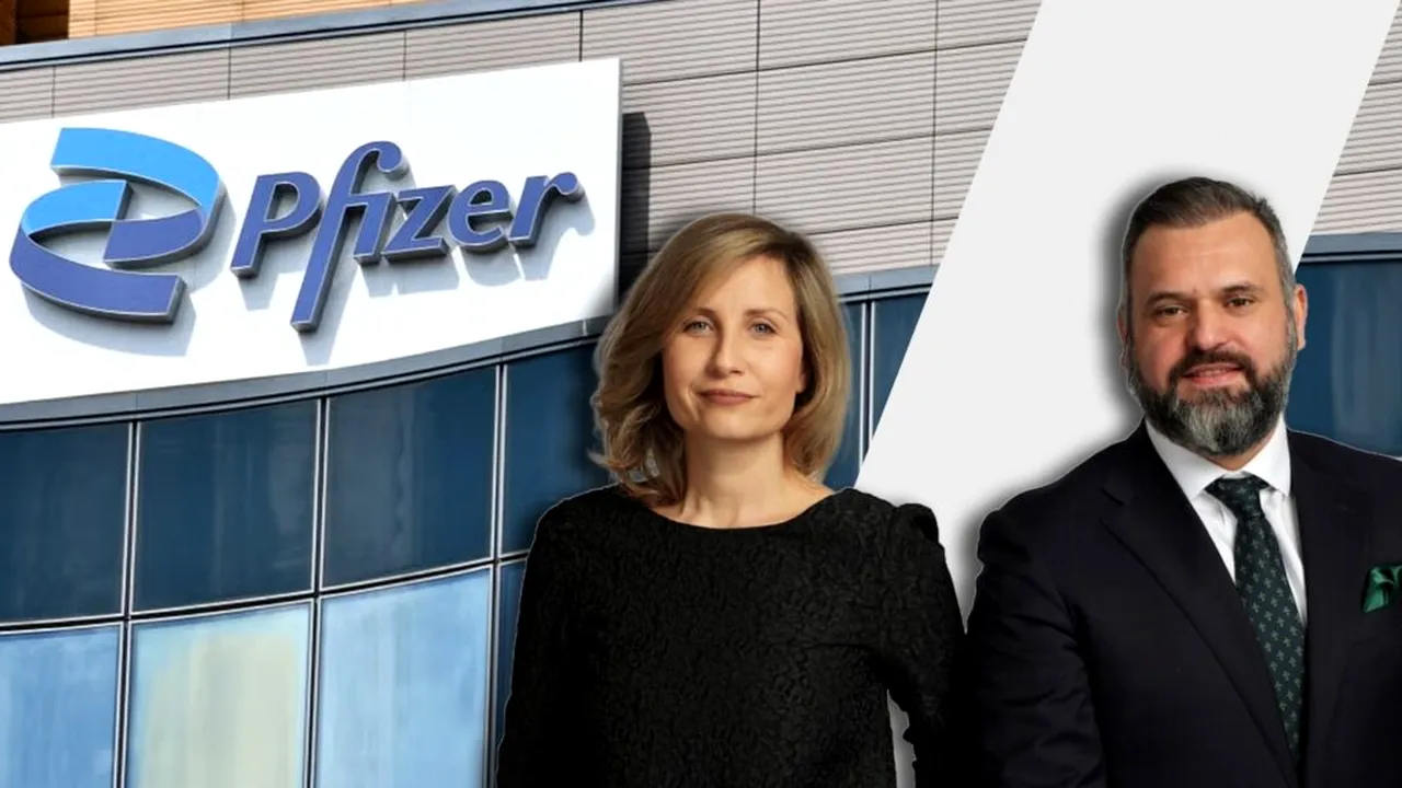 Ce s-a întâmplat la primul termen al procesului României cu Pfizer și cât ar putea dura litigiul cu gigantul farmaceutic. Declarațiile avocaților angajați de statul român