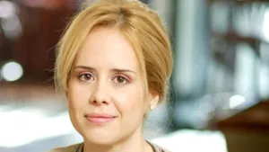 Dieta Mihaelei Bilic: Cum să slăbeşti 3 kilograme în 2 săptămâni