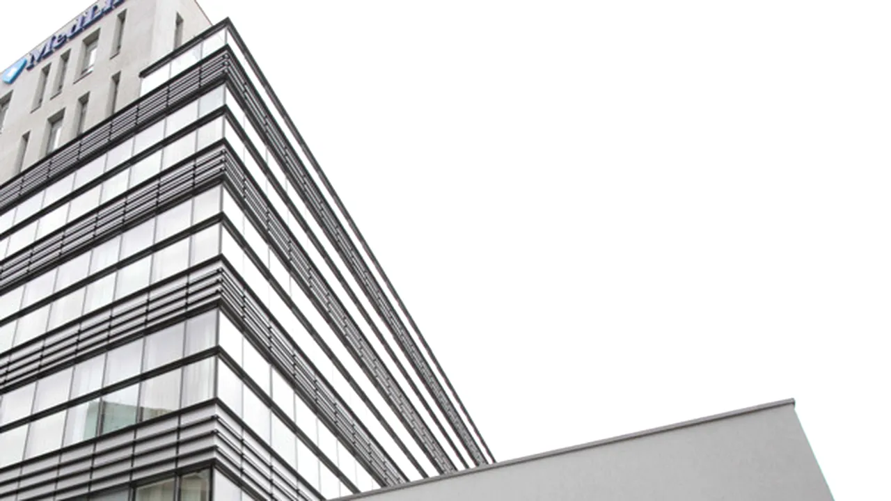 MedLife va deschide hyperclinici în Galaţi, Iaşi, Constanţa şi Cluj, după investiţii de 4 milioane euro
