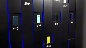 Galaxy S10, Galaxy S10+, Galaxy S10e şi Galaxy S10 5G: Detalii complete, caracteristicile tehnice şi preţurile din România pentru noile terminale Samsung | VIDEO