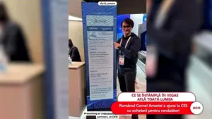 3500 de cititori decid prioritatea nr.4 a României în 2024