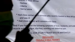 Ce se întâmplă cu supravieţuitorii Ebola