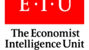 EIU: Economia României pare suprasolicitată