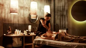 4 terapii spa care alungă stresul şi anxietatea