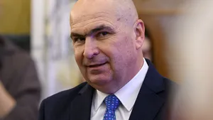 Ce spune preşedintele interimar despre negocierile privind Ucraina?