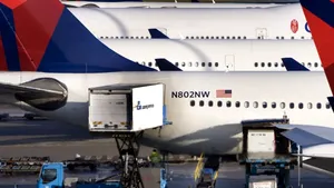 Suspectul în atacul eşuat împotriva unui avion american a folosit o tehnică nouă - VIDEO