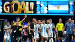 Egipt cere o anchetă FIFA privind arbitrajul după eliminarea de la Cupa Mondială 2026