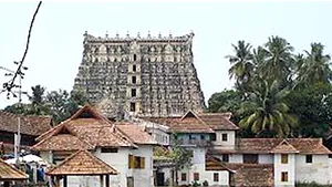 Comoara de 11 miliarde de dolari: Diamante, smaralde, monede din aur, descoperite într-un templu indian