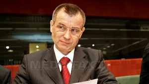 Ministerul rus de Interne, acuzat de complicitate la fraudă, dă vina pe un avocat mort