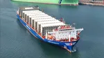 Ucraina redeschide exporturile de gaze. Producătorii privați vor putea vinde în străinătate până la 15% din producție
