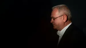 Lider PSD din teritoriu: „Suntem foarte supăraţi pentru rezultatele obţinute”/ Ce spune despre o eventuală demisie a lui Dragnea