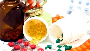 Romanian Pharma Industry Asks IMF To Push For Changes To Clawback System