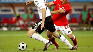 Maierhofer spune că Hoffer va fi 