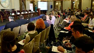 Ziua Cercetării Media: Companiile de media trebuie să îşi diversifice modelele de business