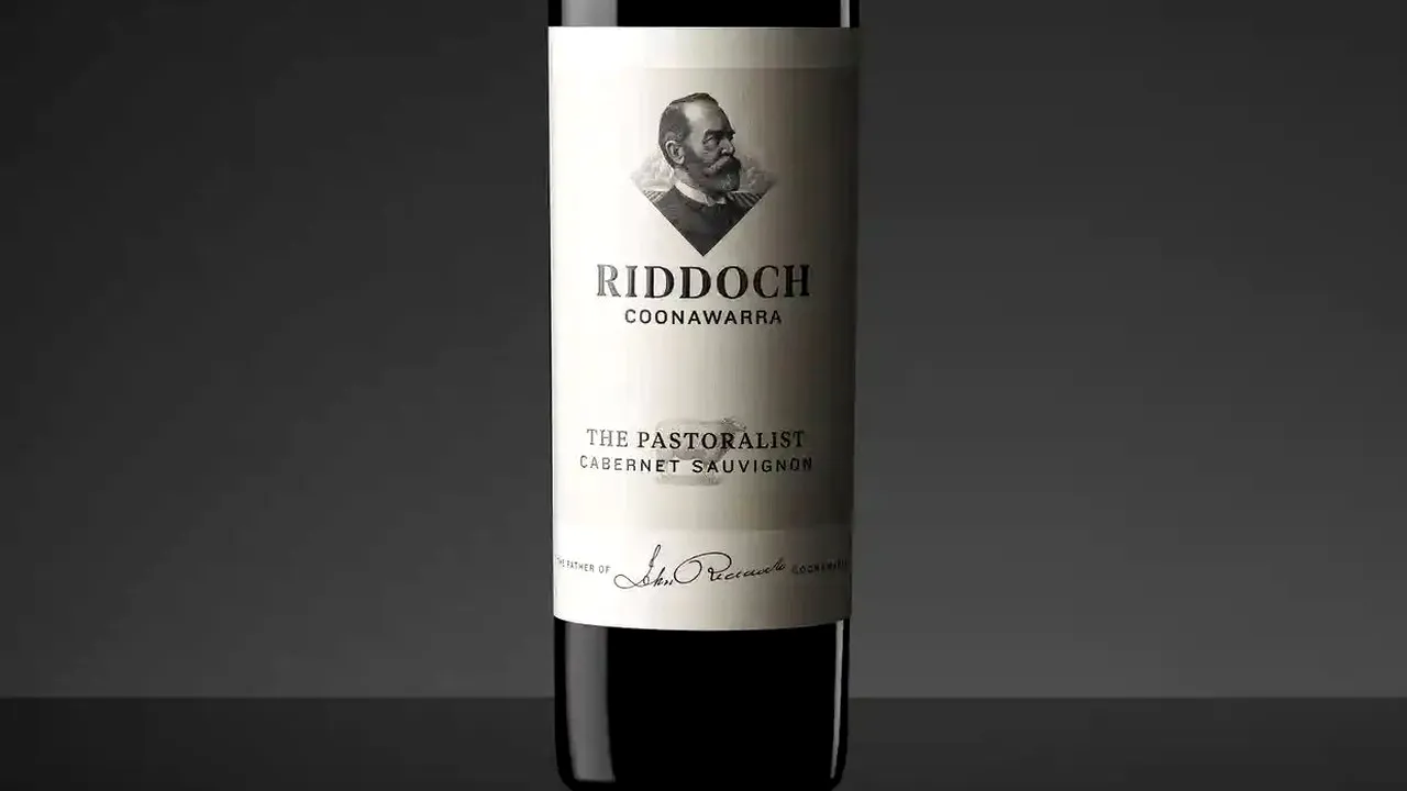 International Wine Challenge. Un vin din sudul Australiei a primit titlul de ”cel mai bun vin din lume”