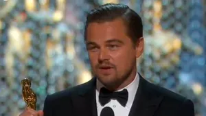 Premiile Oscar 2016: Leonardo Di Caprio a câştigat pentru prima dată în carieră celebrul trofeu - VIDEO 