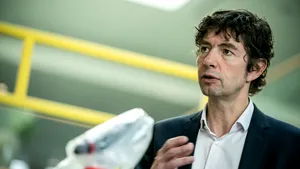 Principalul expert în coronavirus din Germania: „Pentru mulţi, eu sunt răul care strică economia”