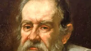 O enigmă astronomică a lui Galileo Galilei a fost dezlegată, după 400 de ani