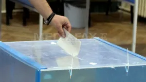 Rezultate alegeri parlamentare 2012 CONSTANŢA
