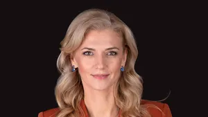 Gorghiu, despre reducerea salariilor bugetarilor: Un fake-news rostogolit