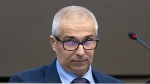 Ministrul Justiţiei: Alegerile de desfăşoară legal